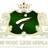 Công Ty Sâm núi ngọc linh Onplaza